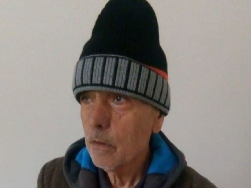Поискаха затварянето на хосписа, от който изчезна 84-годишен мъж