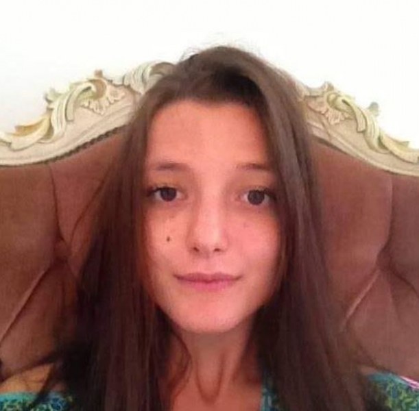 Радостна вест за младата жена, изчезнала в София