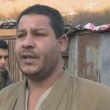 Разкриха причината за мелето в Девин