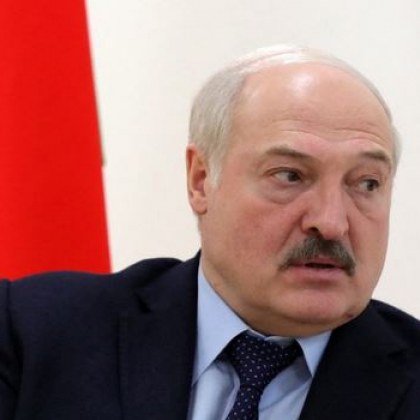 В Беларус влезе в сила закон който предвижда възможност за