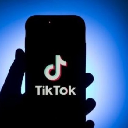 Шведските военни обявиха че забраняват използването на китайското приложение TikTok