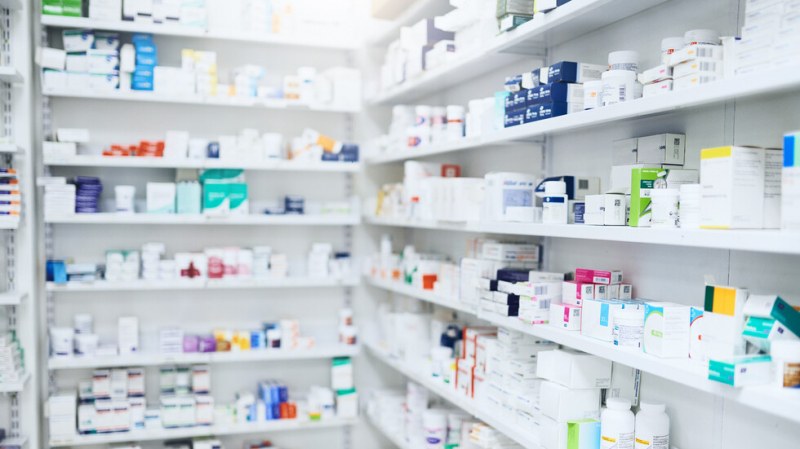 От 1 април аптеките може да не продават лекарства по НЗОК