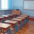 Бомбени заплахи във всички училища във Варна! Вижте имейла със заплахите СНИМКА