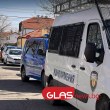 Пловдивчани се нахвърлиха върху полицаи на пешеходна пътека