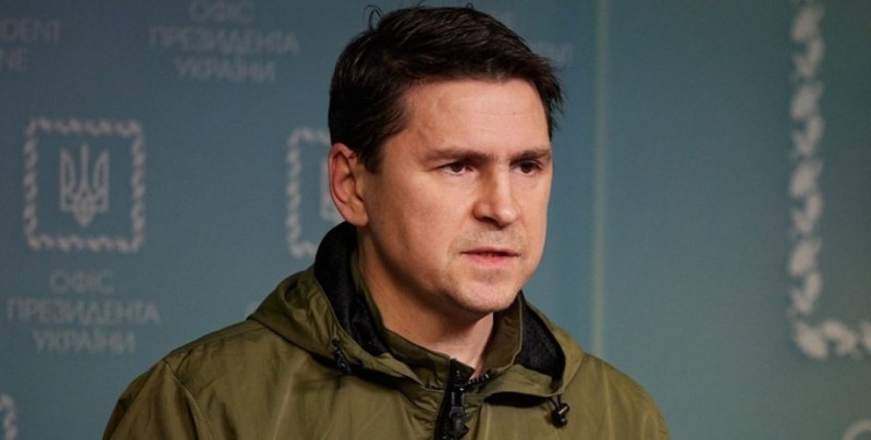 Кабинетът на Зеленски рязко отговори на политици, уморени от войната