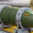 Минск: Разполагаме руските ядрени оръжия заради натиск от Запад