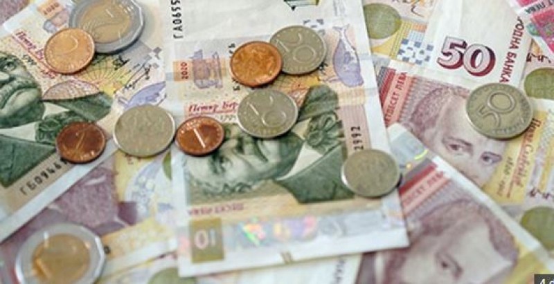 Българи мамят с пенсии с недостигащ стаж