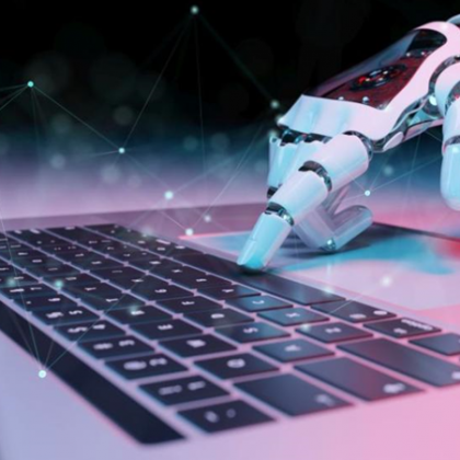 Белгиец се е самоубил след двумесечен разговор с чатбота Елиза