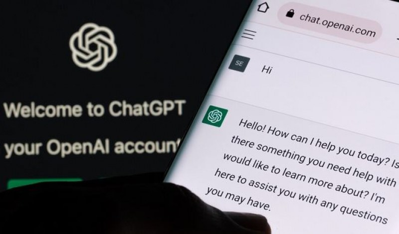 Блокираха ChatGPT в тази държава