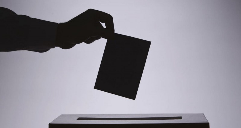 Българите във Франция гласуват в 16 секции