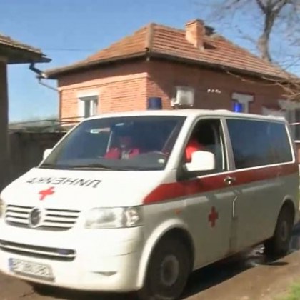Районният съд в Горна Оряховица ще решава дали да остави