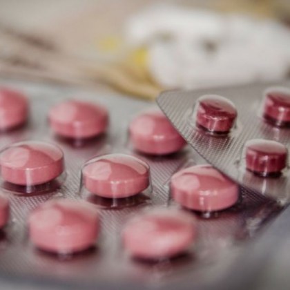За поредно липсващо лекарство сигнализират пациенти В аптеките в страната