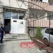 Арестуваниятмладеж за бомбени заплахи е от Столипиново  СНИМКИ