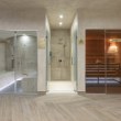 Ексклузивен уелнес център отвори врати в най-новия хотел в Пловдив СНИМКИ