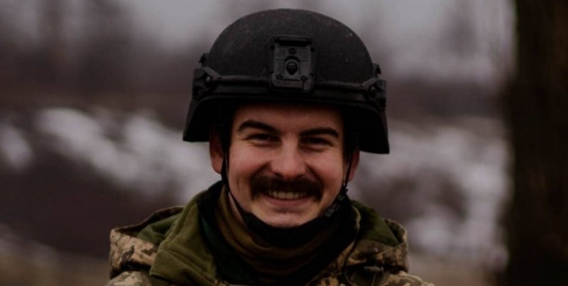 Украински офицер обясни защо трябва да има нова вълна на мобилизация