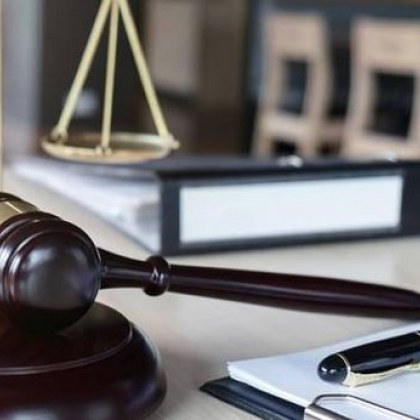 Строителен работник от асеновградското село Караджово беше осъден за съжителство