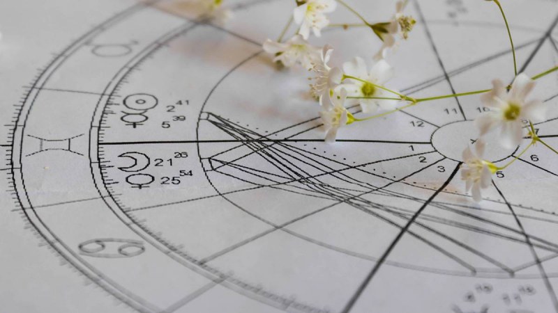 Астролог назова три зодии, които ще имат успехи в работата от 5 април