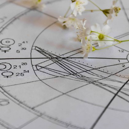 Известният астролог Тамара Глоба описвайки периода от 5 април посочи капризите
