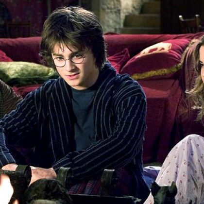 Warner Bros Discovery Inc е близо до сключването на сделка