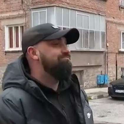 Мъж от Асеновград е уличен че шофира след употреба на
