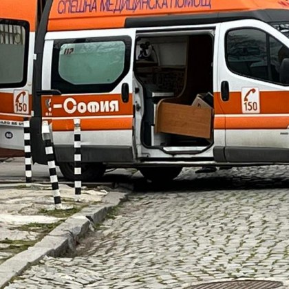Товарна