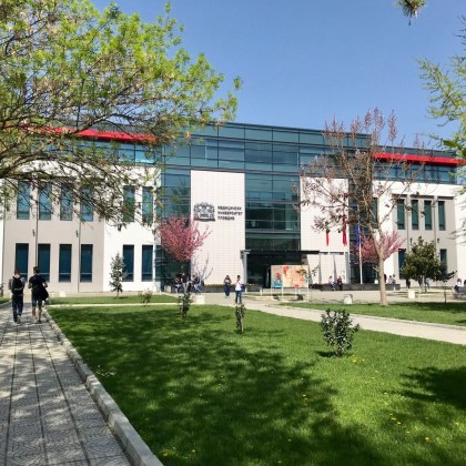 Медицински университет – Пловдив за шести пореден път е инициатор