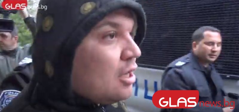 Тошо Куката: Момчето само ми се молеше да го снимам, искаше да стане известен! ВИДЕО