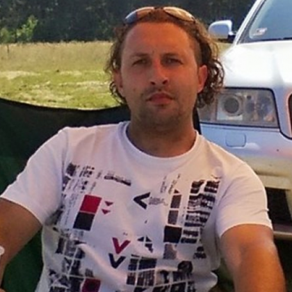 Софийска градска прокуратура СГП привлече към наказателна отговорност 34 годишния Калоян