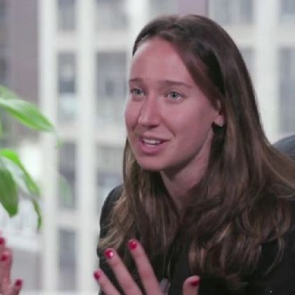 Преди няколко години Чарли Джейвис е на върха През 2019