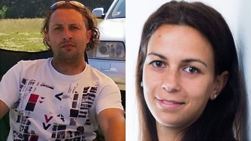 Жестокото убийство на 32-годишна жена  - поредната жертва в България, 11 от