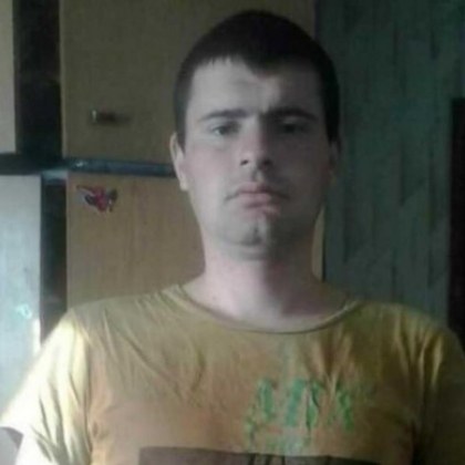 Млад мъж от град Батановци е обявен за издирване съобщи