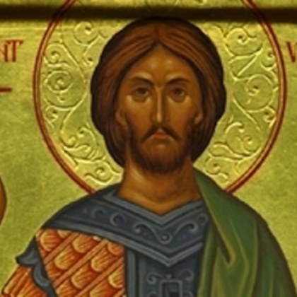 Днес 18 април имен ден имат две победоносни имена –