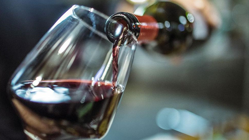Учени разказаха как затоплянето на Земята ще промени вкуса на виното