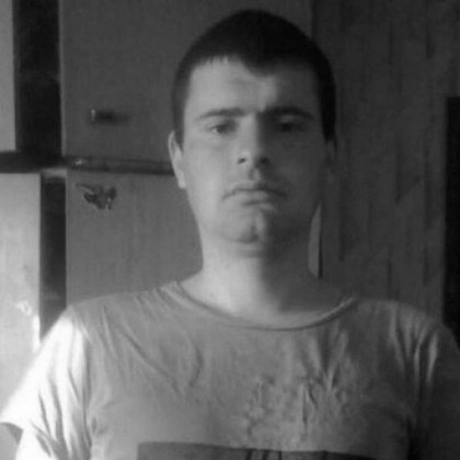 Намериха тялото на издирвания Борислав Боянов от град Батановци  Той е