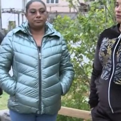 Роднини на бебето, изписано със счупено краче: Искаме справедливост!