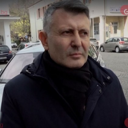 Съпартийци на Титюков се отказаха от обяда за 20 лв. в Столипиново