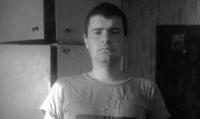 Намериха тялото на издирвания Борислав Боянов от град Батановци. Той е