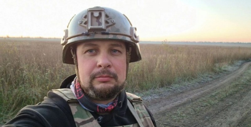 В Русия беше установена самоличността на човека, който предаде взривния