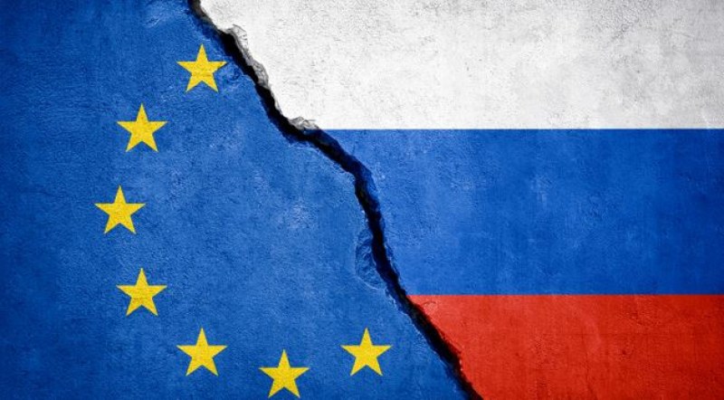 Германия призова за нови санкции срещу Русия