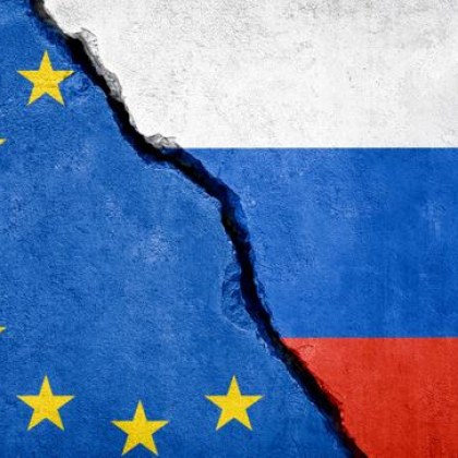 Германското правителство призовава ЕС да наложи санкции на руската ядрена