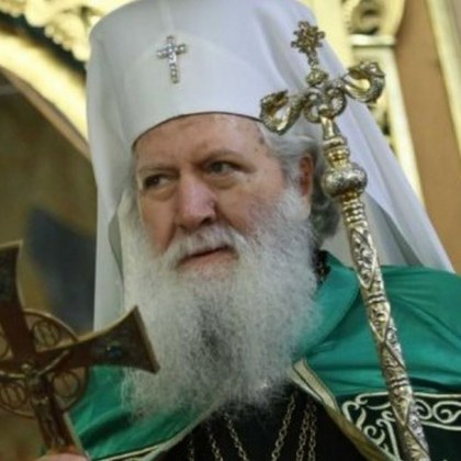 Патриарх Неофит ще отслужи празничното пасхално богослужение По рано се появи