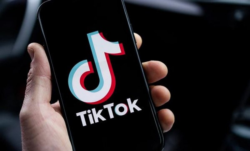 Монтана забранява TikTok за лични устройства
