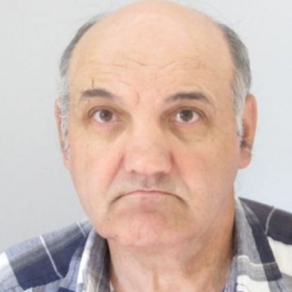 Продължава издирването на мъжа, изчезнал от дом за възрастни в Пловдив ВИДЕО