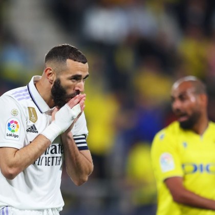 Испанското първенство е заплашено от спиране заради възможен отказ на