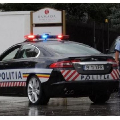 Двама български граждани са поставени под арест за 30 дни