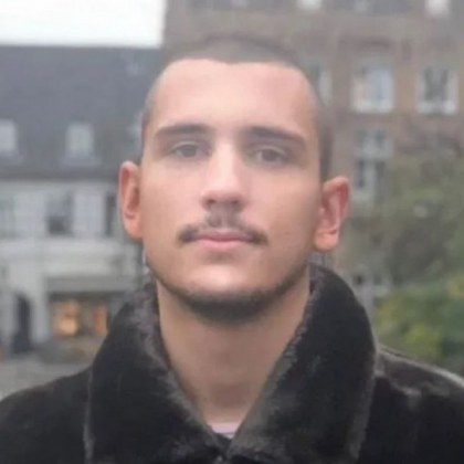 Върховният касационен съд отложи делото срещу Кристиан Николов обвинен за