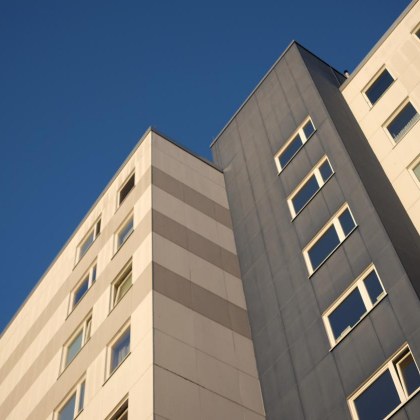 Основната и почти единствена причина за отказ за изплащане на