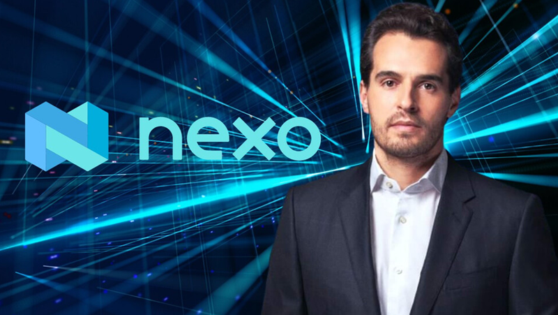 Осигуриха 500 000 долара за експертизи по разследването за Nexo