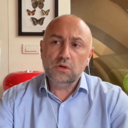 Дефицит от 6 4 е дефицит на касова основа Това е