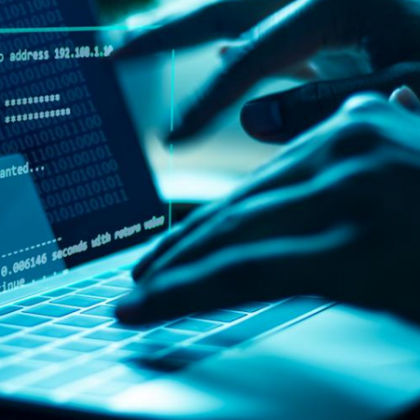 Хакери атакуваха файловия сървър на Свободния университет в Република Кипър
